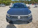 Volkswagen Passat R-line Image 7