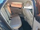 Volkswagen Passat R-line Image 12