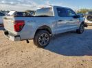Ford F-150 Stx Image 3