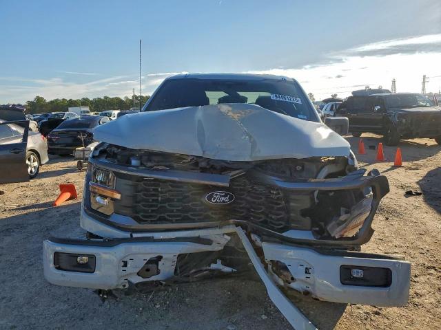 Ford F-150 Stx Image 9