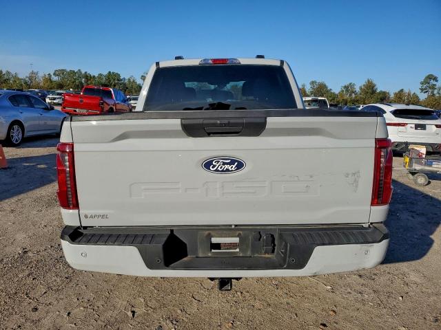 Ford F-150 Stx Image 4