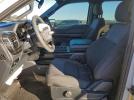 Ford F-150 Stx Image 7