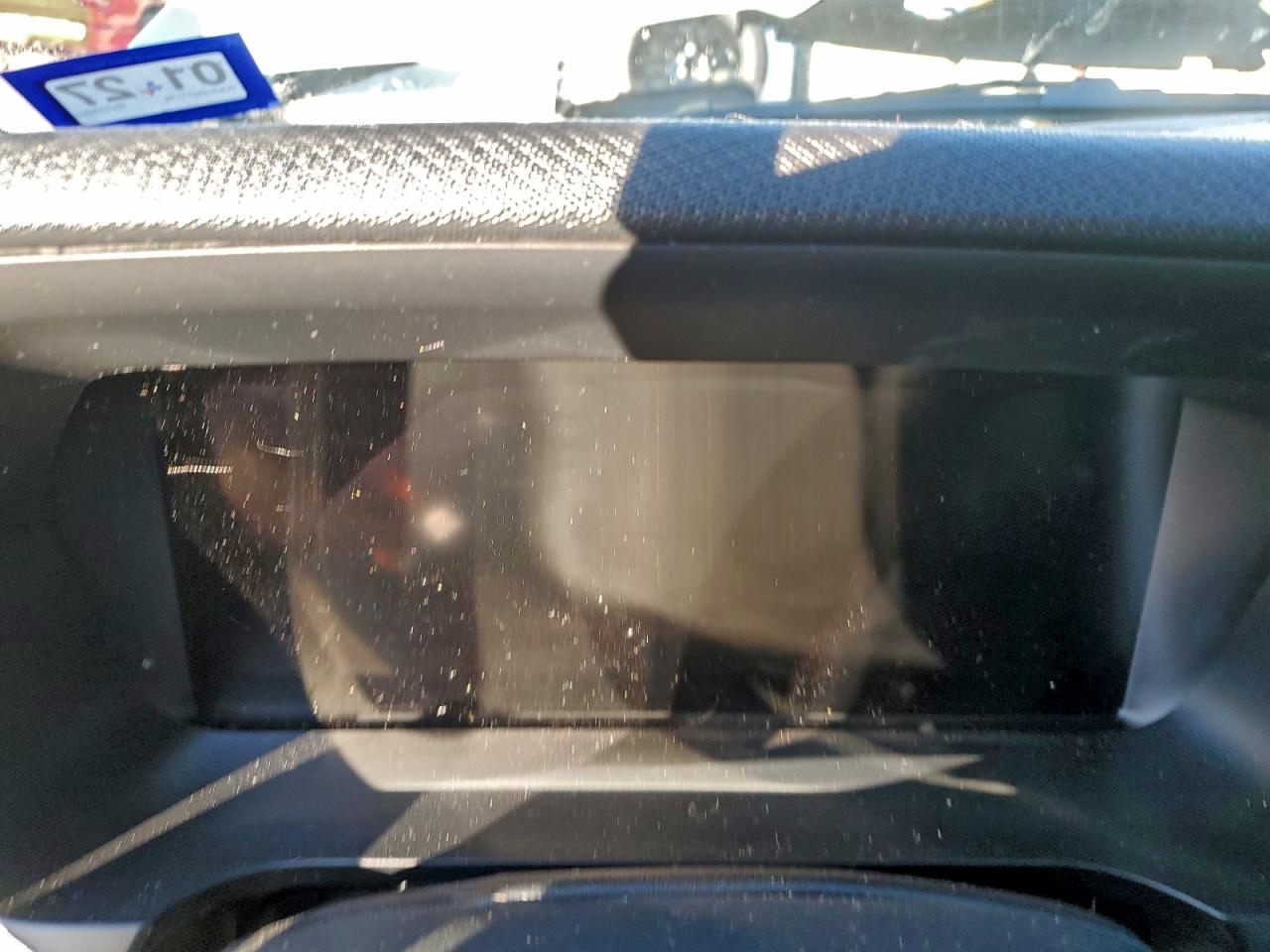 Ford F-150 Stx Image 10