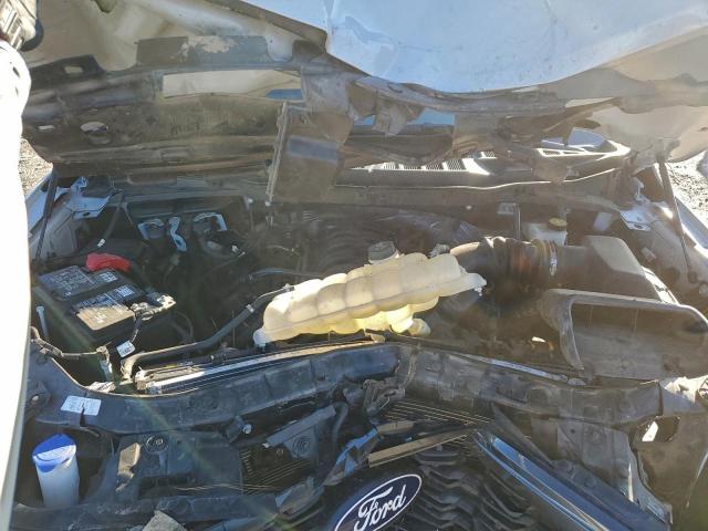 Ford F-150 Stx Image 11