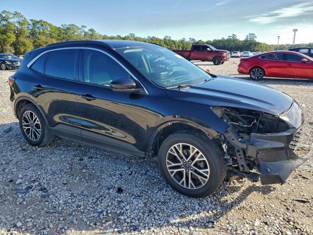 Ford Escape Sel Image 7