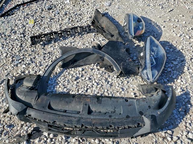 Ford Escape Sel Image 12