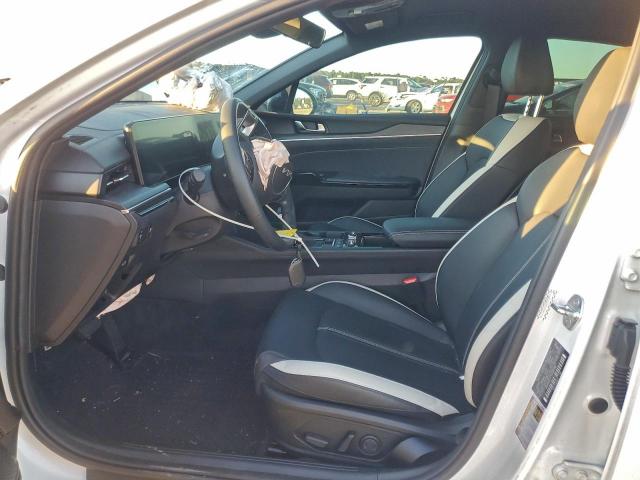 Kia K5 Gt Line Image 7