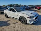 Ford Mustang Gt Image 10