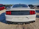 Ford Mustang Gt Image 2