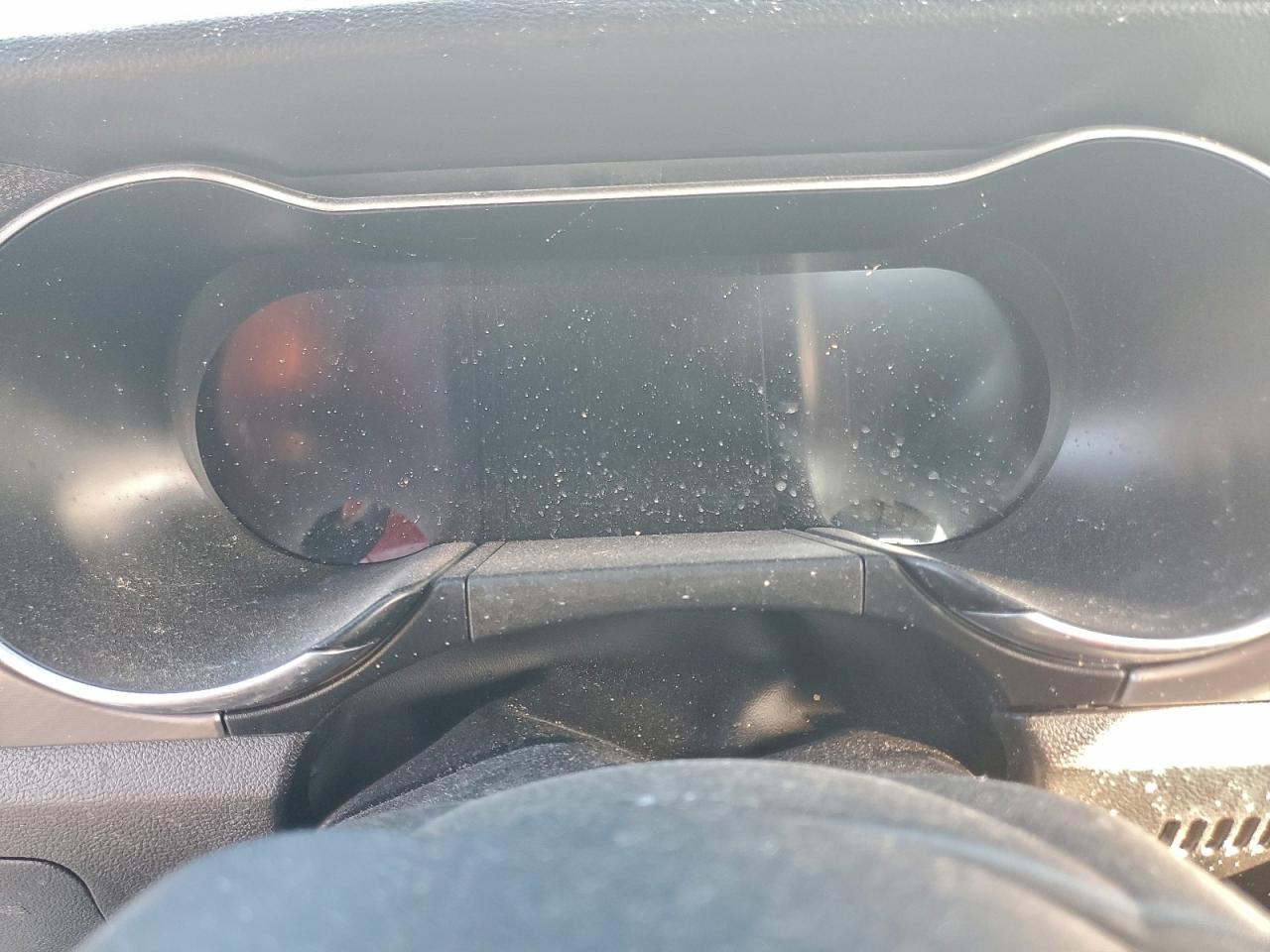 Ford Mustang Gt Image 5