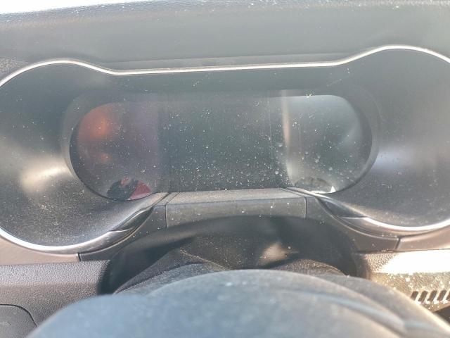 Ford Mustang Gt Image 5