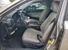 Lexus Is 250 Image 13