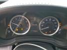 Lexus Is 250 Image 3