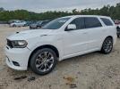 Dodge Durango R/t Image 1