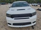 Dodge Durango R/t Image 7