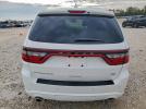 Dodge Durango R/t Image 12