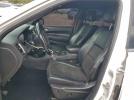 Dodge Durango R/t Image 9
