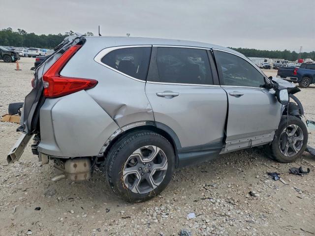 Honda Crv Ex Image 7