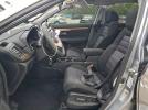 Honda Crv Ex Image 11