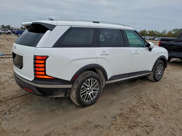 Hyundai PALISADE Sel Convenience Image 3
