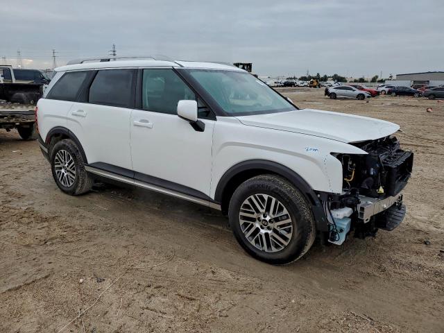 Hyundai PALISADE Sel Convenience Image 12