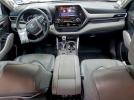 Toyota Highlander Limited Image 12