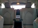 Toyota Highlander Limited Image 3