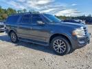 Ford Expedition El Xlt Image 6