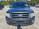 Ford Expedition El Xlt Image 9
