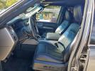 Ford Expedition El Xlt Image 11