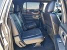 Ford Expedition El Xlt Image 5