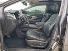 Nissan Murano S Image 11