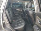Nissan Murano S Image 4