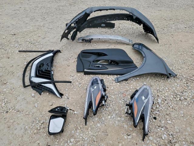 Nissan Murano S Image 6