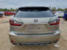 Lexus RX 350 F Sport Image 5