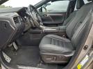 Lexus RX 350 F Sport Image 6