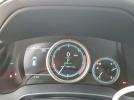 Lexus RX 350 F Sport Image 3
