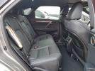 Lexus RX 350 F Sport Image 9