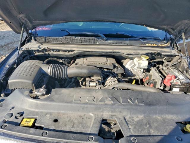 Ram 1500 Laramie Image 11
