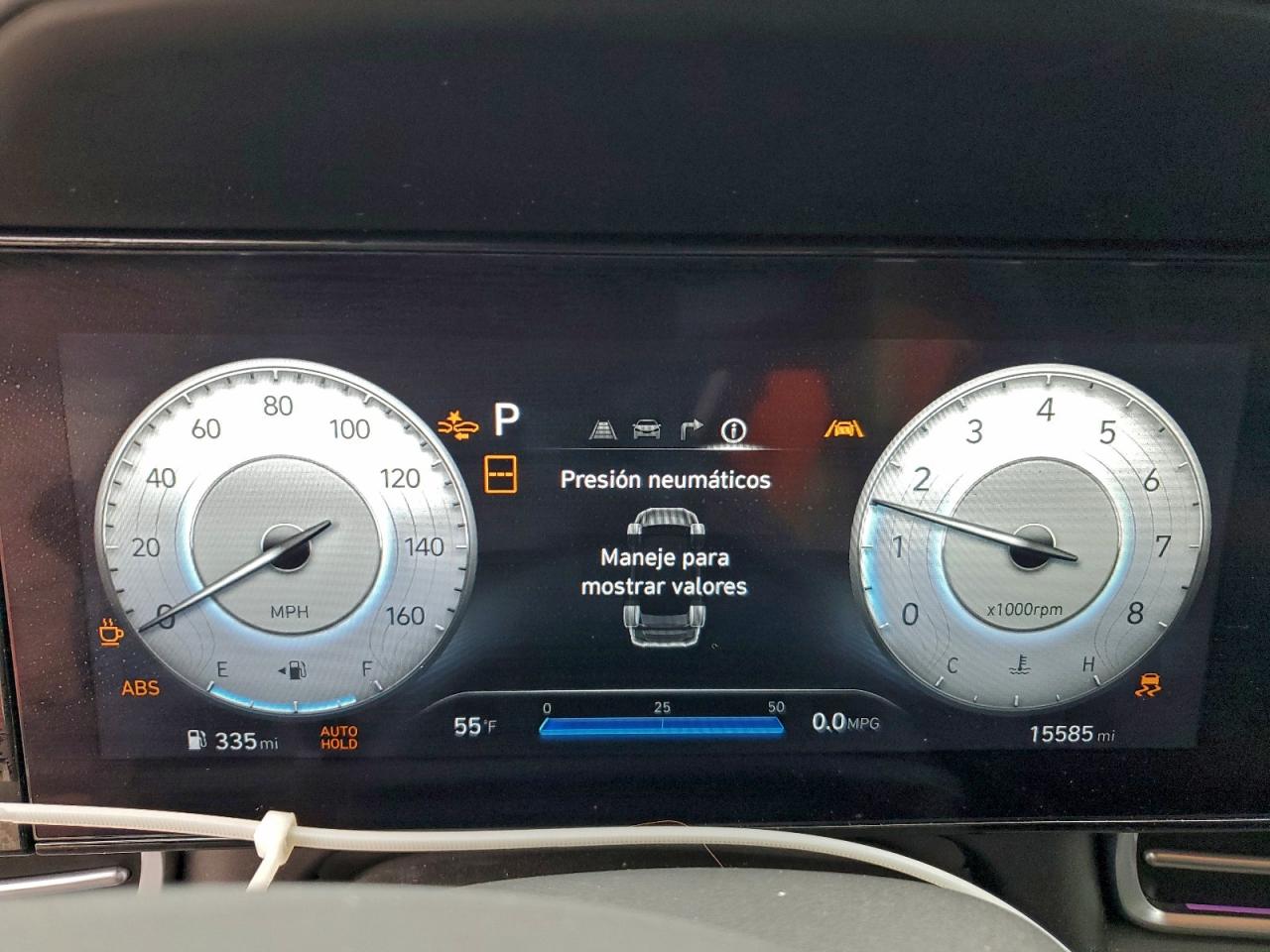 Hyundai ELANTRA Sel Image 4