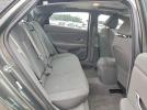 Hyundai ELANTRA Sel Image 12