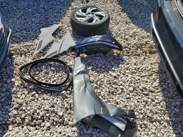 Hyundai ELANTRA Sel Image 11