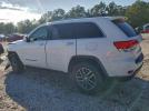 Jeep Grand Cherokee Limited Image 6