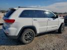 Jeep Grand Cherokee Limited Image 5