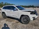 Jeep Grand Cherokee Limited Image 9