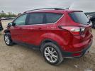 Ford Escape Se Image 4