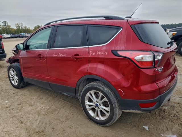 Ford Escape Se Image 4