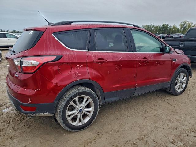 Ford Escape Se Image 3