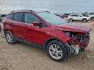 Ford Escape Se Image 5