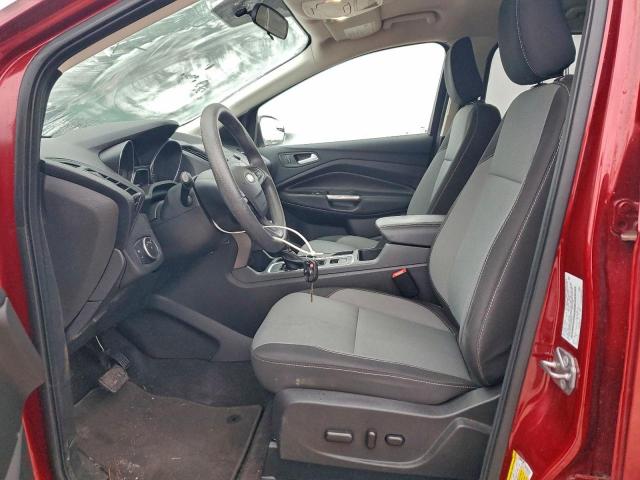 Ford Escape Se Image 9